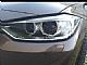 BMW&nbsp;serija 3 Touring:&nbsp;<small><strong>318d</strong></small>
