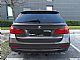 BMW&nbsp;serija 3 Touring:&nbsp;<small><strong>318d</strong></small>