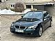 BMW&nbsp;serija 5:&nbsp;<small><strong>520d</strong></small>