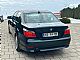 BMW&nbsp;serija 5:&nbsp;<small><strong>520d</strong></small>
