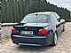 BMW&nbsp;serija 5:&nbsp;<small><strong>520d</strong></small>