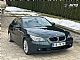 BMW&nbsp;serija 5:&nbsp;<small><strong>520d</strong></small>