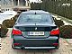 BMW&nbsp;serija 5:&nbsp;<small><strong>520d</strong></small>