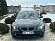 BMW&nbsp;serija 5:&nbsp;<small><strong>520d</strong></small>