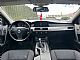 BMW&nbsp;serija 5:&nbsp;<small><strong>520d</strong></small>