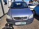 Opel&nbsp;Zafira&nbsp;<small><strong>1.6 16V 7 SEDE�EV-KLIMA-VELIKI SERVIS-2.LASTNIK</strong></small>