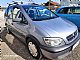 Opel&nbsp;Zafira&nbsp;<small><strong>1.6 16V 7 SEDE�EV-KLIMA-VELIKI SERVIS-2.LASTNIK</strong></small>