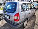 Opel&nbsp;Zafira&nbsp;<small><strong>1.6 16V 7 SEDE�EV-KLIMA-VELIKI SERVIS-2.LASTNIK</strong></small>