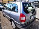 Opel&nbsp;Zafira&nbsp;<small><strong>1.6 16V 7 SEDE�EV-KLIMA-VELIKI SERVIS-2.LASTNIK</strong></small>