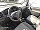 Opel&nbsp;Zafira&nbsp;<small><strong>1.6 16V 7 SEDE�EV-KLIMA-VELIKI SERVIS-2.LASTNIK</strong></small>