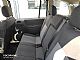 Opel&nbsp;Zafira&nbsp;<small><strong>1.6 16V 7 SEDE�EV-KLIMA-VELIKI SERVIS-2.LASTNIK</strong></small>
