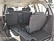 Opel&nbsp;Zafira&nbsp;<small><strong>1.6 16V 7 SEDE�EV-KLIMA-VELIKI SERVIS-2.LASTNIK</strong></small>