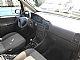 Opel&nbsp;Zafira&nbsp;<small><strong>1.6 16V 7 SEDE�EV-KLIMA-VELIKI SERVIS-2.LASTNIK</strong></small>