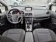 Opel&nbsp;Meriva&nbsp;<small><strong>1.6 CDTI-slo-klima</strong></small>