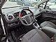 Opel&nbsp;Meriva&nbsp;<small><strong>1.6 CDTI-slo-klima</strong></small>