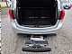 Opel&nbsp;Meriva&nbsp;<small><strong>1.6 CDTI-slo-klima</strong></small>