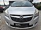 Opel&nbsp;Meriva&nbsp;<small><strong>1.6 CDTI-slo-klima</strong></small>