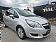 Opel&nbsp;Meriva&nbsp;<small><strong>1.6 CDTI-slo-klima</strong></small>