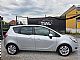 Opel&nbsp;Meriva&nbsp;<small><strong>1.6 CDTI-slo-klima</strong></small>