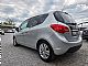 Opel&nbsp;Meriva&nbsp;<small><strong>1.6 CDTI-slo-klima</strong></small>