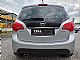 Opel&nbsp;Meriva&nbsp;<small><strong>1.6 CDTI-slo-klima</strong></small>