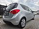 Opel&nbsp;Meriva&nbsp;<small><strong>1.6 CDTI-slo-klima</strong></small>