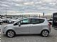 Opel&nbsp;Meriva&nbsp;<small><strong>1.6 CDTI-slo-klima</strong></small>