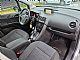 Opel&nbsp;Meriva&nbsp;<small><strong>1.6 CDTI-slo-klima</strong></small>