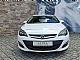 Opel&nbsp;Astra&nbsp;<small><strong>1.7 CDTI EcoFlex Enjoy Start Stop</strong></small>