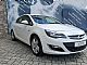 Opel&nbsp;Astra&nbsp;<small><strong>1.7 CDTI EcoFlex Enjoy Start Stop</strong></small>