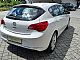 Opel&nbsp;Astra&nbsp;<small><strong>1.7 CDTI EcoFlex Enjoy Start Stop</strong></small>