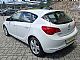 Opel&nbsp;Astra&nbsp;<small><strong>1.7 CDTI EcoFlex Enjoy Start Stop</strong></small>