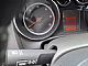 Opel&nbsp;Astra&nbsp;<small><strong>1.7 CDTI EcoFlex Enjoy Start Stop</strong></small>