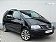 Volkswagen&nbsp;Sharan&nbsp;<small><strong>1.9 TDI -XENON-KAMERA-TEMP-ALU-7.SEDE�EV.</strong></small>