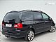 Volkswagen&nbsp;Sharan&nbsp;<small><strong>1.9 TDI -XENON-KAMERA-TEMP-ALU-7.SEDE�EV.</strong></small>