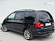 Volkswagen&nbsp;Sharan&nbsp;<small><strong>1.9 TDI -XENON-KAMERA-TEMP-ALU-7.SEDE�EV.</strong></small>