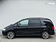 Volkswagen&nbsp;Sharan&nbsp;<small><strong>1.9 TDI -XENON-KAMERA-TEMP-ALU-7.SEDE�EV.</strong></small>