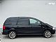 Volkswagen&nbsp;Sharan&nbsp;<small><strong>1.9 TDI -XENON-KAMERA-TEMP-ALU-7.SEDE�EV.</strong></small>