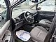 Volkswagen&nbsp;Sharan&nbsp;<small><strong>1.9 TDI -XENON-KAMERA-TEMP-ALU-7.SEDE�EV.</strong></small>