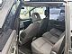 Volkswagen&nbsp;Sharan&nbsp;<small><strong>1.9 TDI -XENON-KAMERA-TEMP-ALU-7.SEDE�EV.</strong></small>