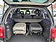 Volkswagen&nbsp;Sharan&nbsp;<small><strong>1.9 TDI -XENON-KAMERA-TEMP-ALU-7.SEDE�EV.</strong></small>