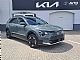 Kia&nbsp;Niro&nbsp;<small><strong>Limited Edition</strong></small>