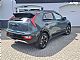 Kia&nbsp;Niro&nbsp;<small><strong>Limited Edition</strong></small>