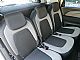 Citro�n&nbsp;C4 Picasso&nbsp;<small><strong>1.6 e-HDi 116ks �REDNO VZDR�EVAN� �LED� �NAVI�</strong></small>