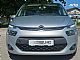 Citro�n&nbsp;C4 Picasso&nbsp;<small><strong>1.6 e-HDi 116ks �REDNO VZDR�EVAN� �LED� �NAVI�</strong></small>