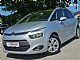 Citro�n&nbsp;C4 Picasso&nbsp;<small><strong>1.6 e-HDi 116ks �REDNO VZDR�EVAN� �LED� �NAVI�</strong></small>