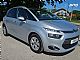 Citro�n&nbsp;C4 Picasso&nbsp;<small><strong>1.6 e-HDi 116ks �REDNO VZDR�EVAN� �LED� �NAVI�</strong></small>