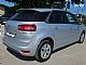 Citro�n&nbsp;C4 Picasso&nbsp;<small><strong>1.6 e-HDi 116ks �REDNO VZDR�EVAN� �LED� �NAVI�</strong></small>