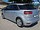 Citro�n&nbsp;C4 Picasso&nbsp;<small><strong>1.6 e-HDi 116ks �REDNO VZDR�EVAN� �LED� �NAVI�</strong></small>