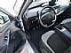 Citro�n&nbsp;C4 Picasso&nbsp;<small><strong>1.6 e-HDi 116ks �REDNO VZDR�EVAN� �LED� �NAVI�</strong></small>